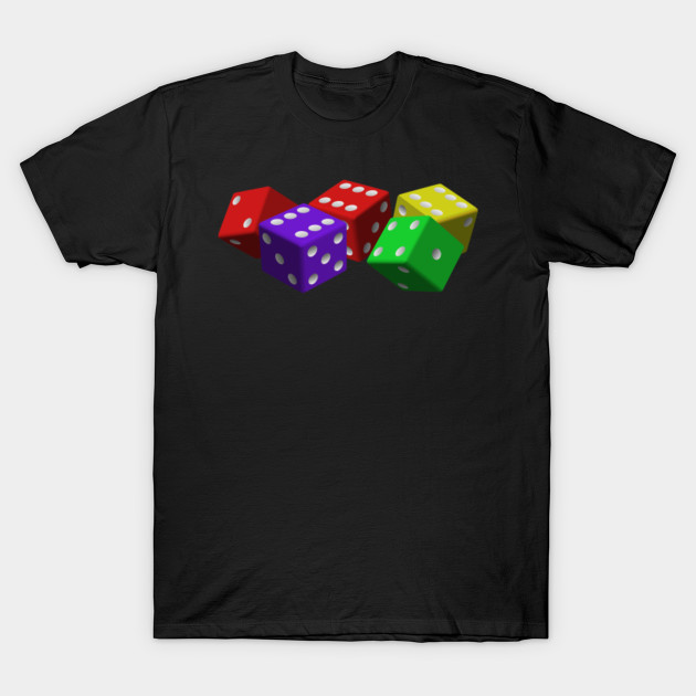 Cube